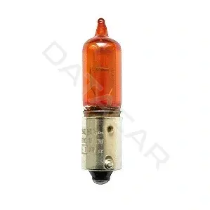 Лампочки PHILIPS 12146CP