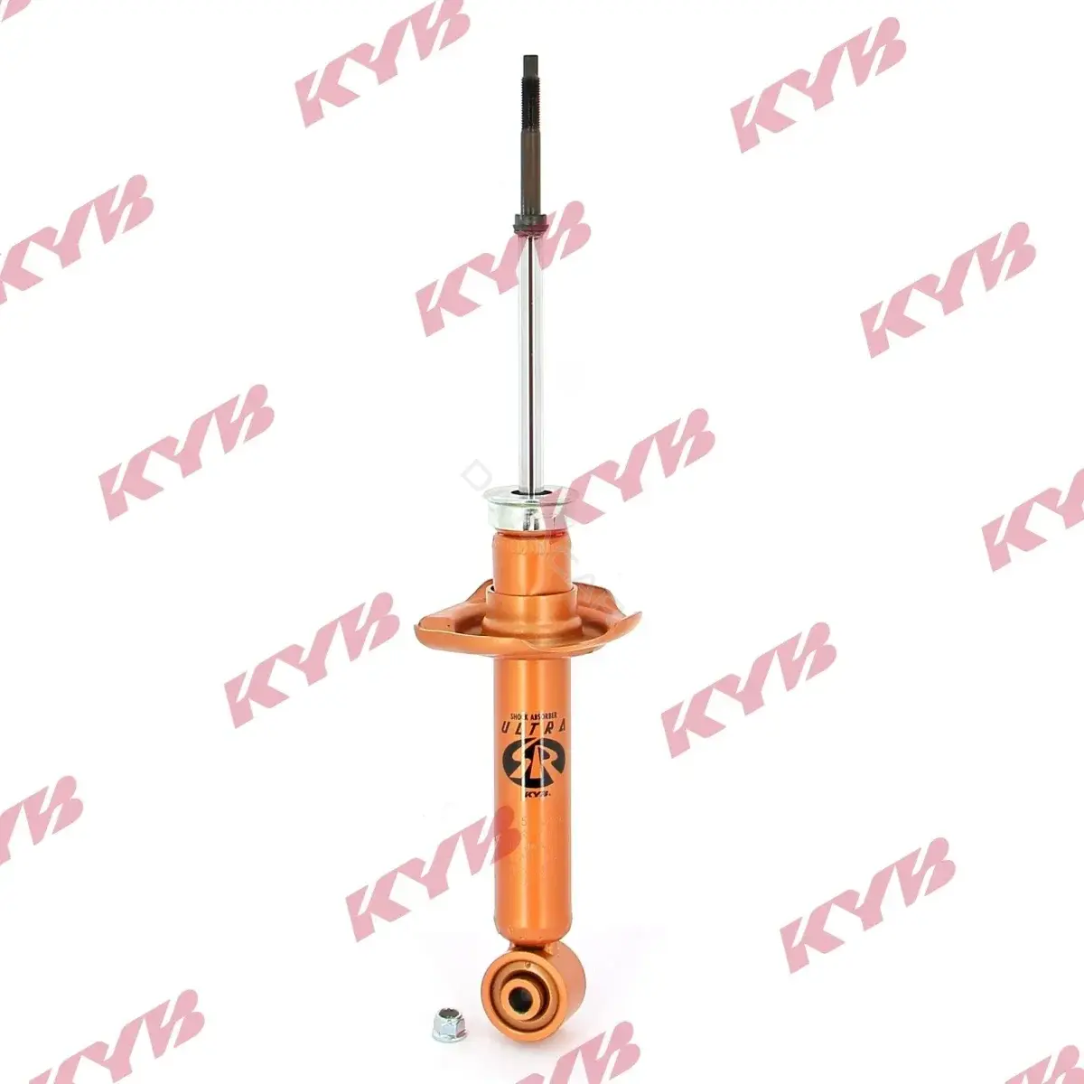 Амортизаторы KYB 351028