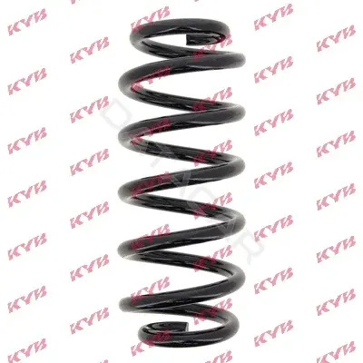 Пружины KYB RH2077