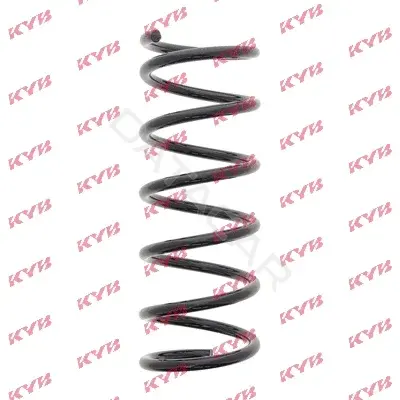 Пружины KYB RA5990