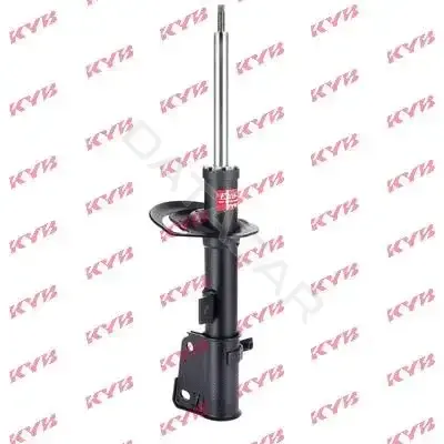 Амортизаторы KYB 339250