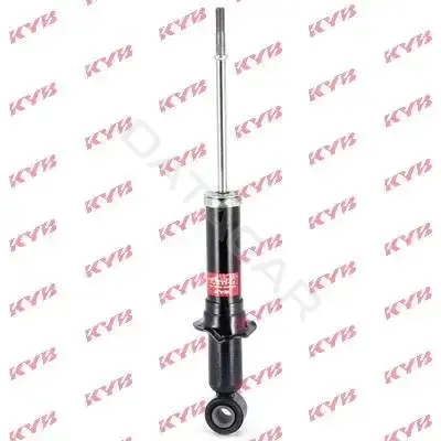 Амортизаторы KYB 341816