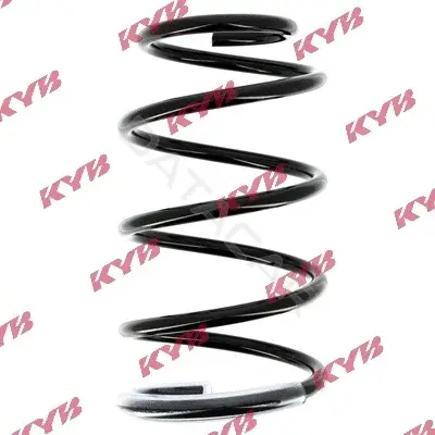 Пружины KYB RG1002