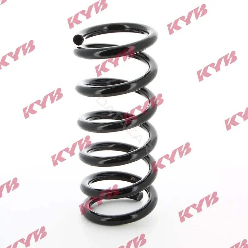 Пружины KYB RG5006