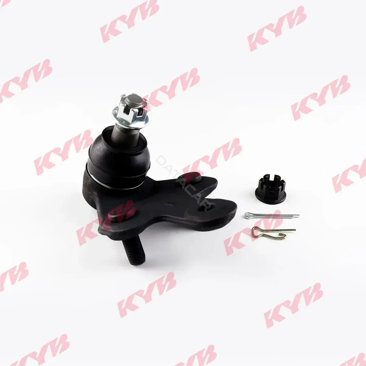 Шаровая опора KYB KBJ1174