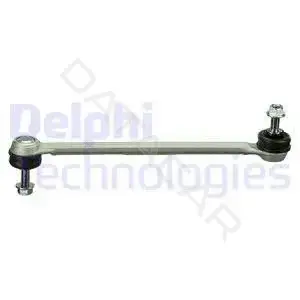 Стойки стабилизатора DELPHI TC3446