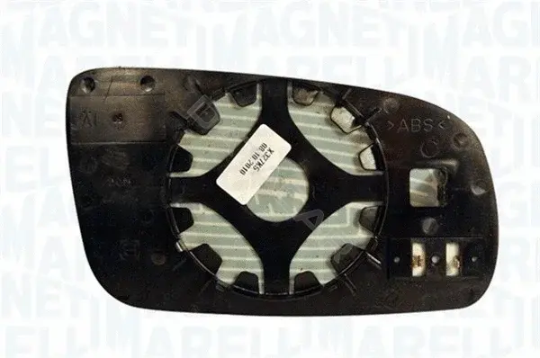 Стекло зеркала MAGNETI MARELLI 351991302700