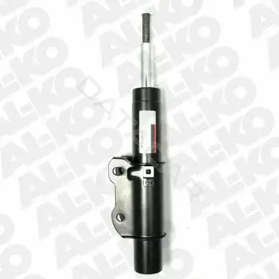 Амортизаторы AL-KO 303240