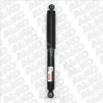 Амортизаторы AL-KO 101083