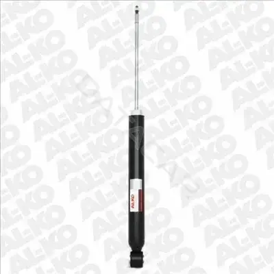 Амортизаторы AL-KO 101493