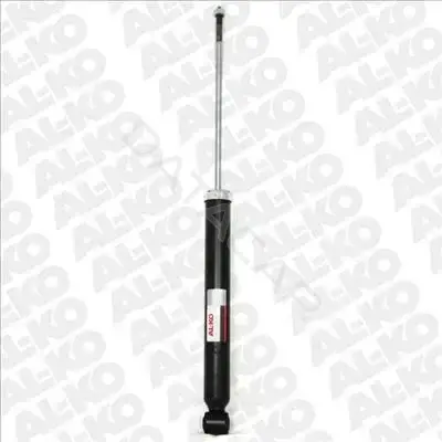 Амортизаторы AL-KO 101613