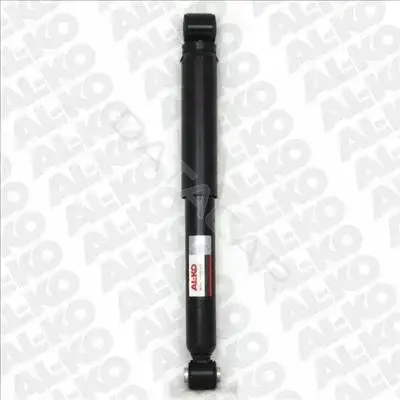 Амортизаторы AL-KO 103733