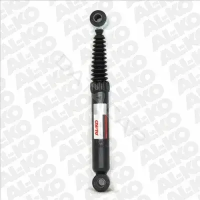 Амортизаторы AL-KO 107393