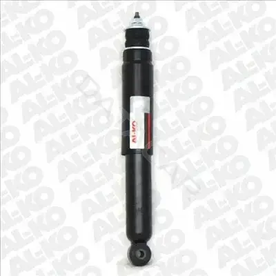 Амортизаторы AL-KO 109510