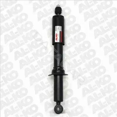 Амортизаторы AL-KO 202153