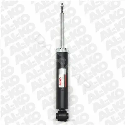 Амортизаторы AL-KO 203103