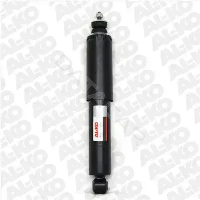Амортизаторы AL-KO 203120