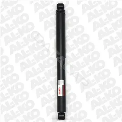 Амортизаторы AL-KO 203833