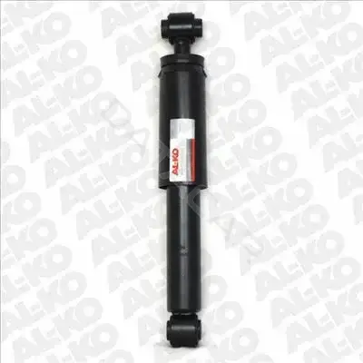 Амортизаторы AL-KO 204383