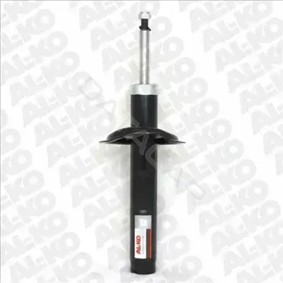 Амортизаторы AL-KO 300364