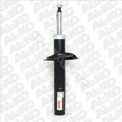 Амортизаторы AL-KO 300365