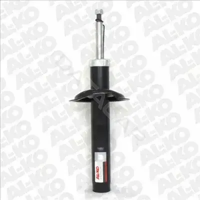 Амортизаторы AL-KO 300375