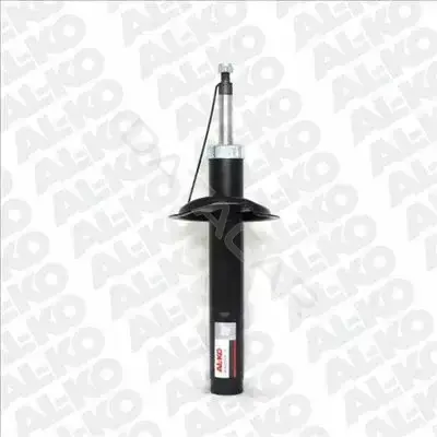 Амортизаторы AL-KO 300684