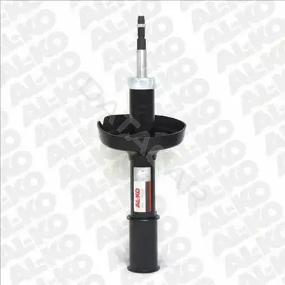 Амортизаторы AL-KO 300970