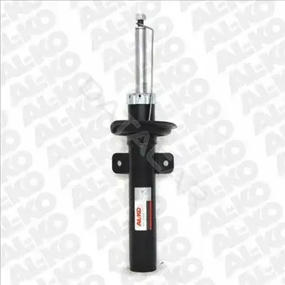 Амортизаторы AL-KO 301163