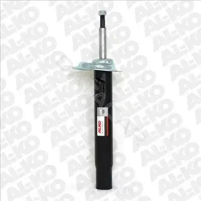 Амортизаторы AL-KO 301194
