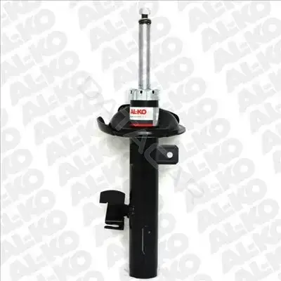 Амортизаторы AL-KO 303250