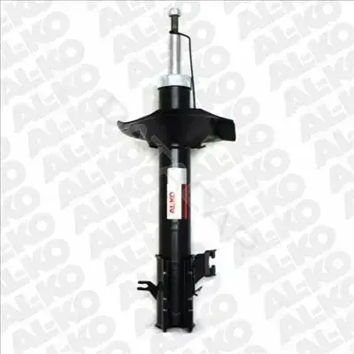 Амортизаторы AL-KO 303724