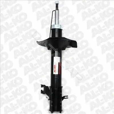 Амортизаторы AL-KO 303725