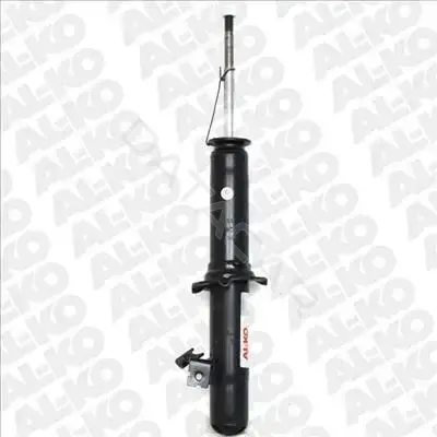 Амортизаторы AL-KO 303735