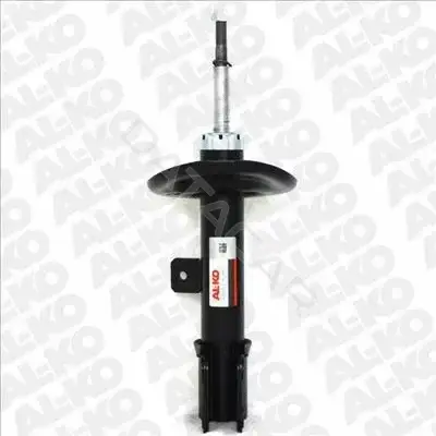 Амортизаторы AL-KO 303964