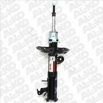 Амортизаторы AL-KO 304254