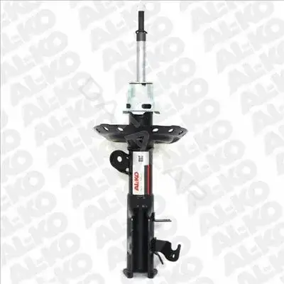 Амортизаторы AL-KO 304255