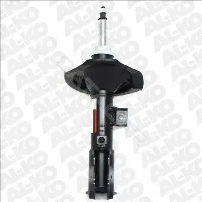 Амортизаторы AL-KO 304545