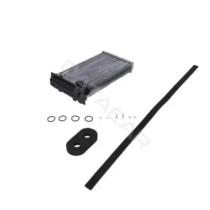 Радиатор печки AUTOPA-BAPMIC BF0733900068