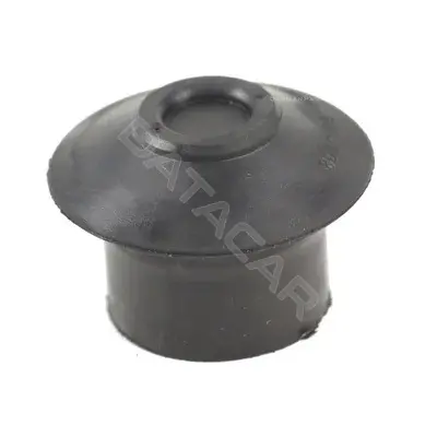 Подушка двигателя (Опора) AUTOPA-BAPMIC BACB13-205012