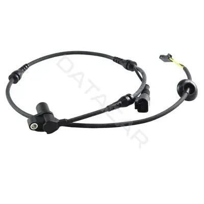 Датчик АБС AUTOPA-BAPMIC BACB13-759019