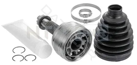Шрус SNR/NTN OJK55.007