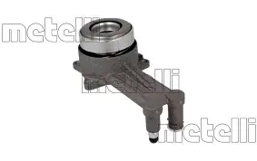 Выжимной подшипник METELLI 56-0001