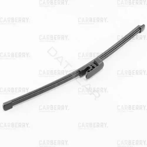 Щетки стеклоочистителя CARBERRY 27CA151