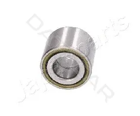 Подшипник ступицы JAPANPARTS KK-20011