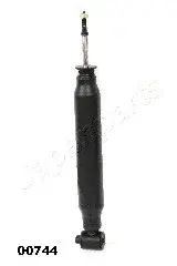 Амортизаторы JAPANPARTS MM-00744