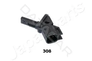 Датчик АБС JAPANPARTS ABS-308