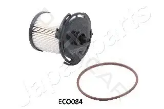 Топливный фильтр JAPANPARTS FC-ECO084