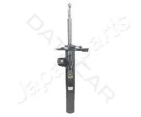 Амортизаторы JAPANPARTS MM-00100