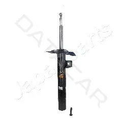 Амортизаторы JAPANPARTS MM-00101